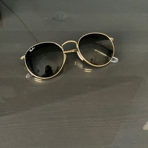 Rayban sunglasses
